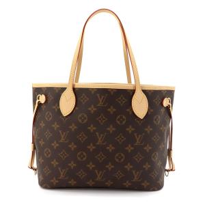 未使用 展示品 ルイ ヴィトン LOUIS V...の詳細画像2