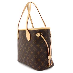 未使用 展示品 ルイ ヴィトン LOUIS V...の詳細画像3