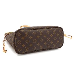 未使用 展示品 ルイ ヴィトン LOUIS V...の詳細画像4
