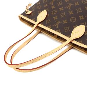 未使用 展示品 ルイ ヴィトン LOUIS V...の詳細画像5
