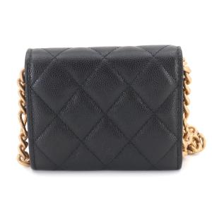 未使用 展示品 シャネル CHANEL マトラ...の詳細画像2