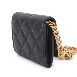 未使用 展示品 シャネル CHANEL マトラ...の詳細画像3