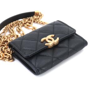 未使用 展示品 シャネル CHANEL マトラ...の詳細画像4