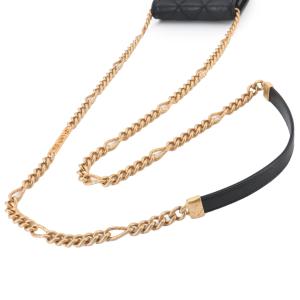 未使用 展示品 シャネル CHANEL マトラ...の詳細画像5