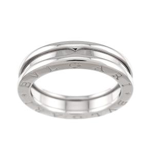 ブルガリ BVLGARI ビーゼロワン 1バン...の詳細画像1