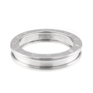 ブルガリ BVLGARI ビーゼロワン 1バン...の詳細画像2