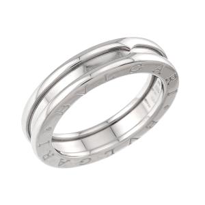 ブルガリ BVLGARI ビーゼロワン 1バン...の詳細画像3