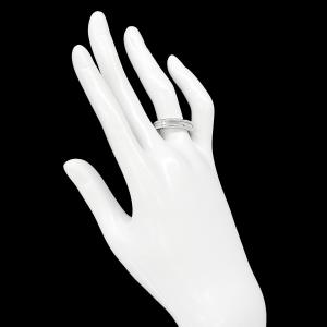 ブルガリ BVLGARI ビーゼロワン 1バン...の詳細画像5