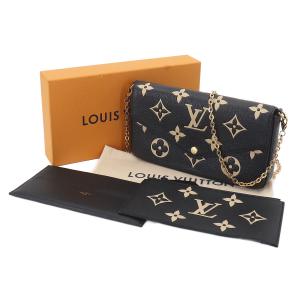 新品同様 ルイ ヴィトン LOUIS VUIT...の詳細画像1