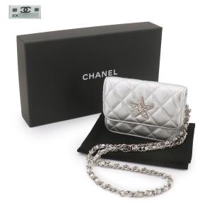 未使用 展示品 シャネル CHANEL マトラ...の詳細画像1