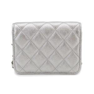 未使用 展示品 シャネル CHANEL マトラ...の詳細画像2