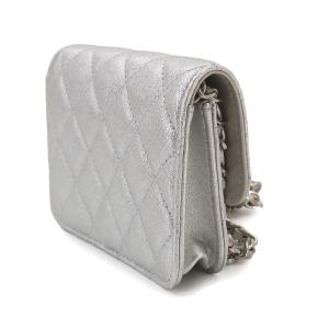 未使用 展示品 シャネル CHANEL マトラ...の詳細画像3