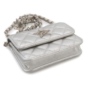 未使用 展示品 シャネル CHANEL マトラ...の詳細画像4