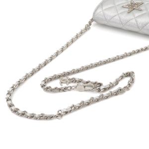 未使用 展示品 シャネル CHANEL マトラ...の詳細画像5