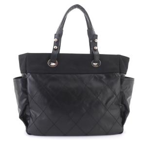 新品同様 シャネル CHANEL パリビアリッ...の詳細画像2
