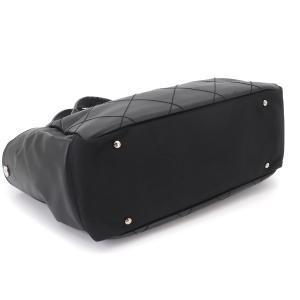 新品同様 シャネル CHANEL パリビアリッ...の詳細画像4