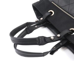 新品同様 シャネル CHANEL パリビアリッ...の詳細画像5