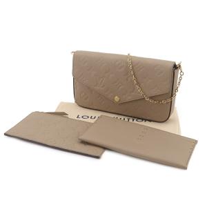 未使用 展示品 ルイ ヴィトン LOUIS V...の詳細画像1