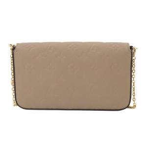 未使用 展示品 ルイ ヴィトン LOUIS V...の詳細画像2