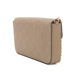 未使用 展示品 ルイ ヴィトン LOUIS V...の詳細画像3