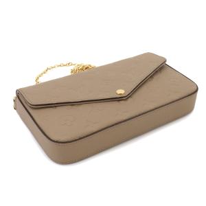 未使用 展示品 ルイ ヴィトン LOUIS V...の詳細画像4