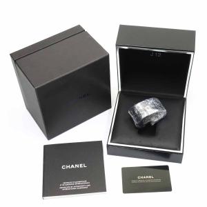 シャネル CHANEL J12 H2423 メ...の詳細画像1