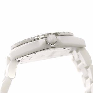 シャネル CHANEL J12 H2423 メ...の詳細画像5