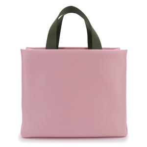 未使用 展示品 ショッパー トート MINI ...の詳細画像2