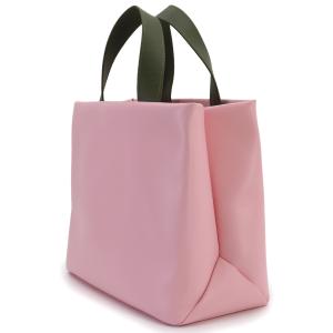 未使用 展示品 ショッパー トート MINI ...の詳細画像3