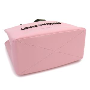 未使用 展示品 ショッパー トート MINI ...の詳細画像4