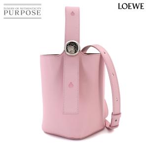 CELINE（セリーヌ） 美品 マカダム ブギーバッグ ハンド バッグ