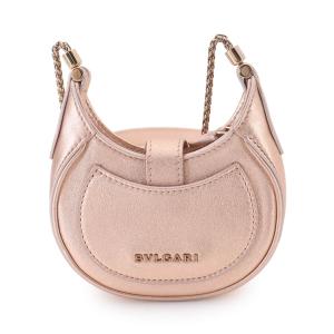 新品同様 ブルガリ BVLGARI セルペンテ...の詳細画像1