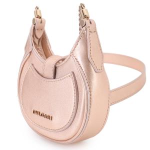 新品同様 ブルガリ BVLGARI セルペンテ...の詳細画像2