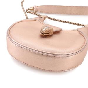 新品同様 ブルガリ BVLGARI セルペンテ...の詳細画像3