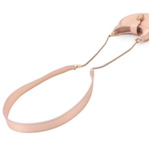新品同様 ブルガリ BVLGARI セルペンテ...の詳細画像4
