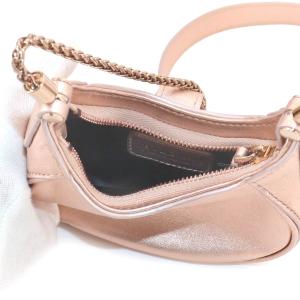 新品同様 ブルガリ BVLGARI セルペンテ...の詳細画像5