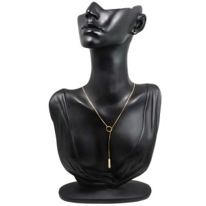グッチ GUCCI ラリエット ネックレス 5...の詳細画像5