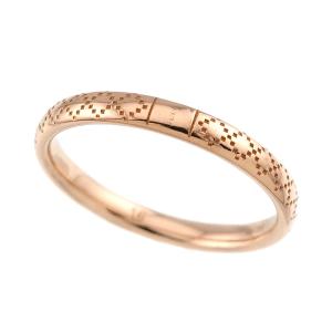 グッチ GUCCI ディアマンティッシマ #1...の詳細画像2