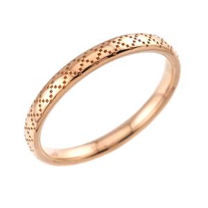 グッチ GUCCI ディアマンティッシマ #1...の詳細画像5