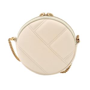 未使用 展示品 ブルガリ BVLGARI セル...の詳細画像1