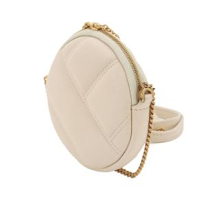 未使用 展示品 ブルガリ BVLGARI セル...の詳細画像2