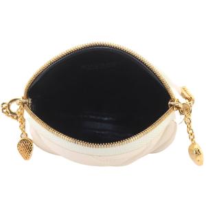 未使用 展示品 ブルガリ BVLGARI セル...の詳細画像5