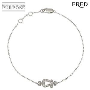 TIFFANY&Co.（ティファニー） フォーエバー 14号 リング 幅3mm Pt