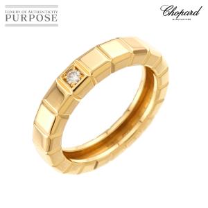 PURPOSEパーパス・ヤフー店 - 10｜Yahoo!ショッピング