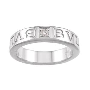 ブルガリ BVLGARI ビーゼロワン エッセ...の詳細画像1