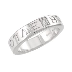 ブルガリ BVLGARI ビーゼロワン エッセ...の詳細画像3