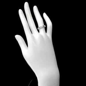 ブルガリ BVLGARI ビーゼロワン エッセ...の詳細画像5
