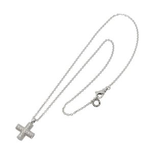 ブルガリ BVLGARI グリーククロス ダイ...の詳細画像1
