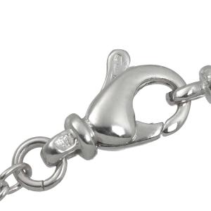 ブルガリ BVLGARI グリーククロス ダイ...の詳細画像5