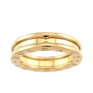 ブルガリ BVLGARI ビーゼロワン 1バン...の詳細画像1